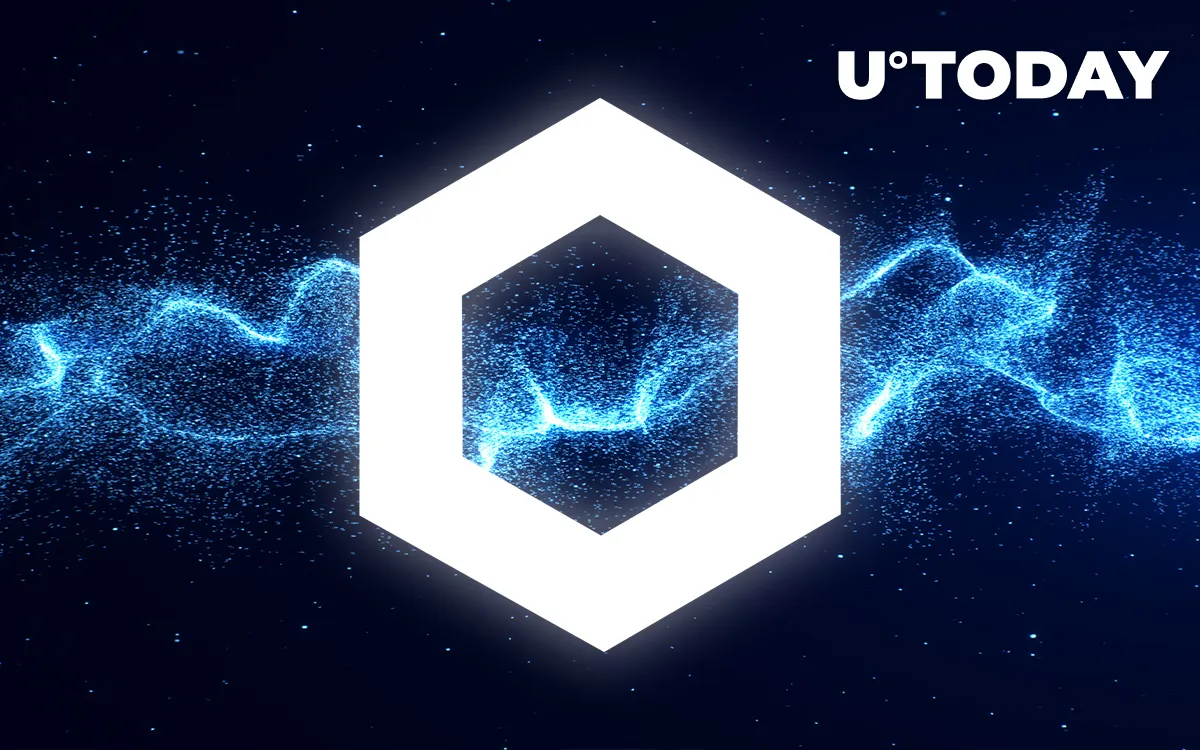 Chainlink Powers New 2FA Oracle for Smart Contracts on DApps