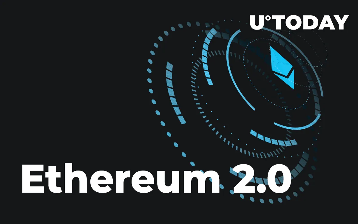  Here's Why Ethereum 2.0 "Phase 0" May Be "Even More Delayed": Crypto Influencer