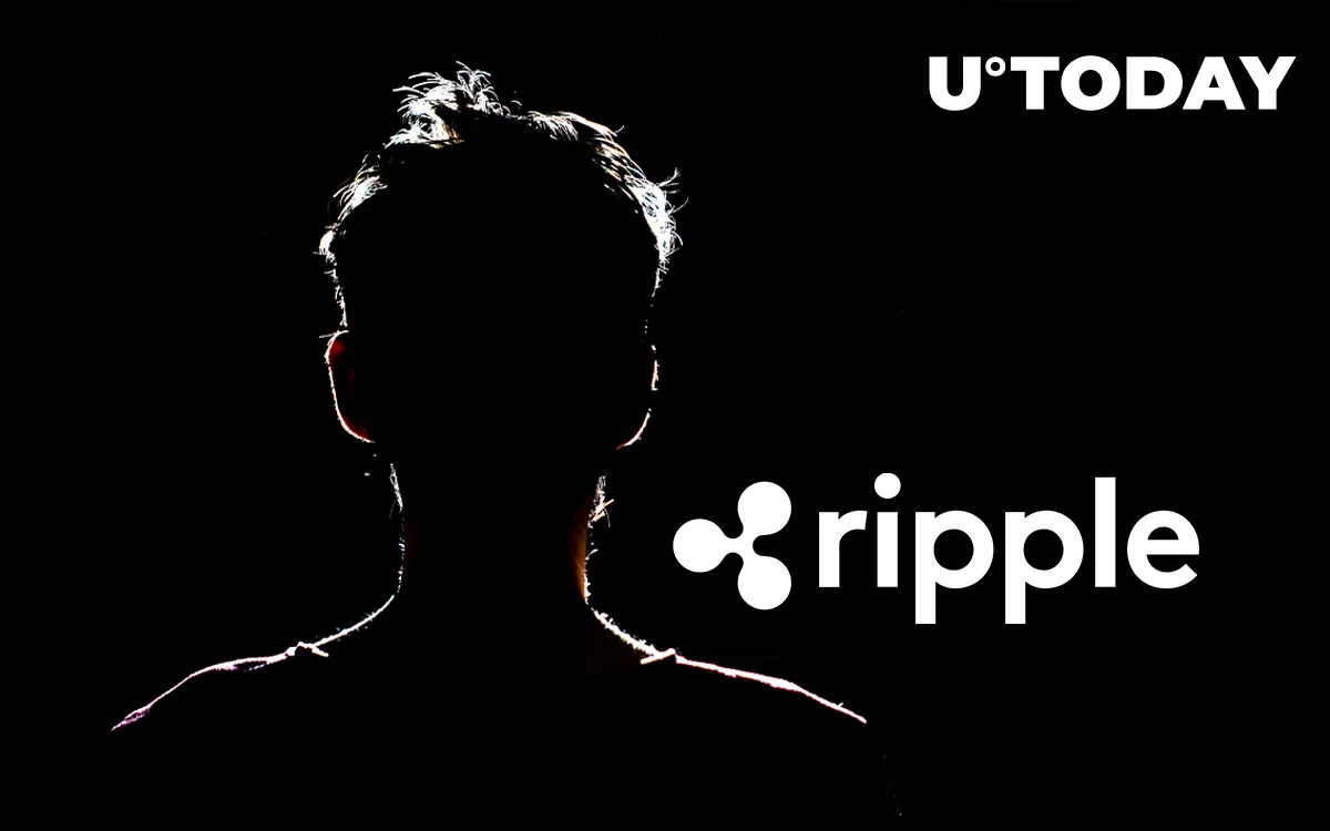 Ripple Seeks Key Person to Set Strategic Partnerships with Crypto Exchanges
