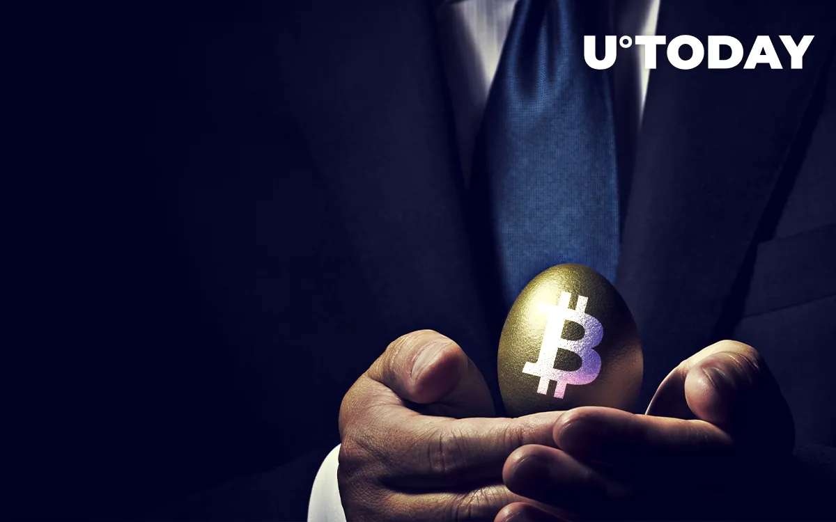 Satoshi Becomes 33rd Richest Person in the World on Bitcoin's 12th Birthday