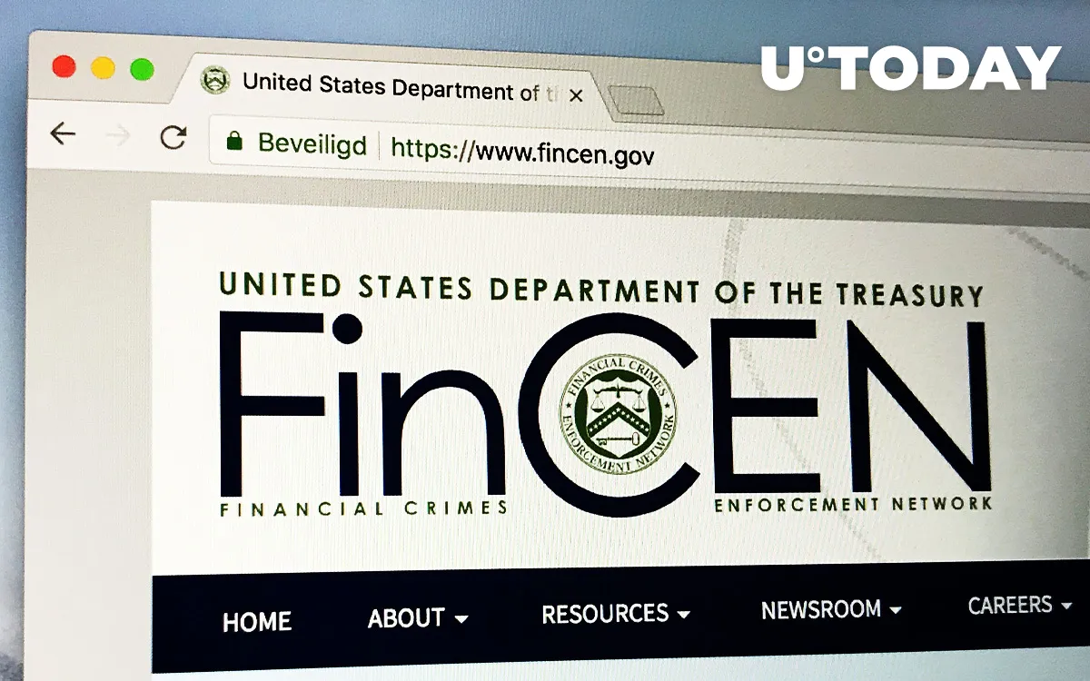 FinCEN Forced by Crypto Community to Hold Off Its Controversial Proposal