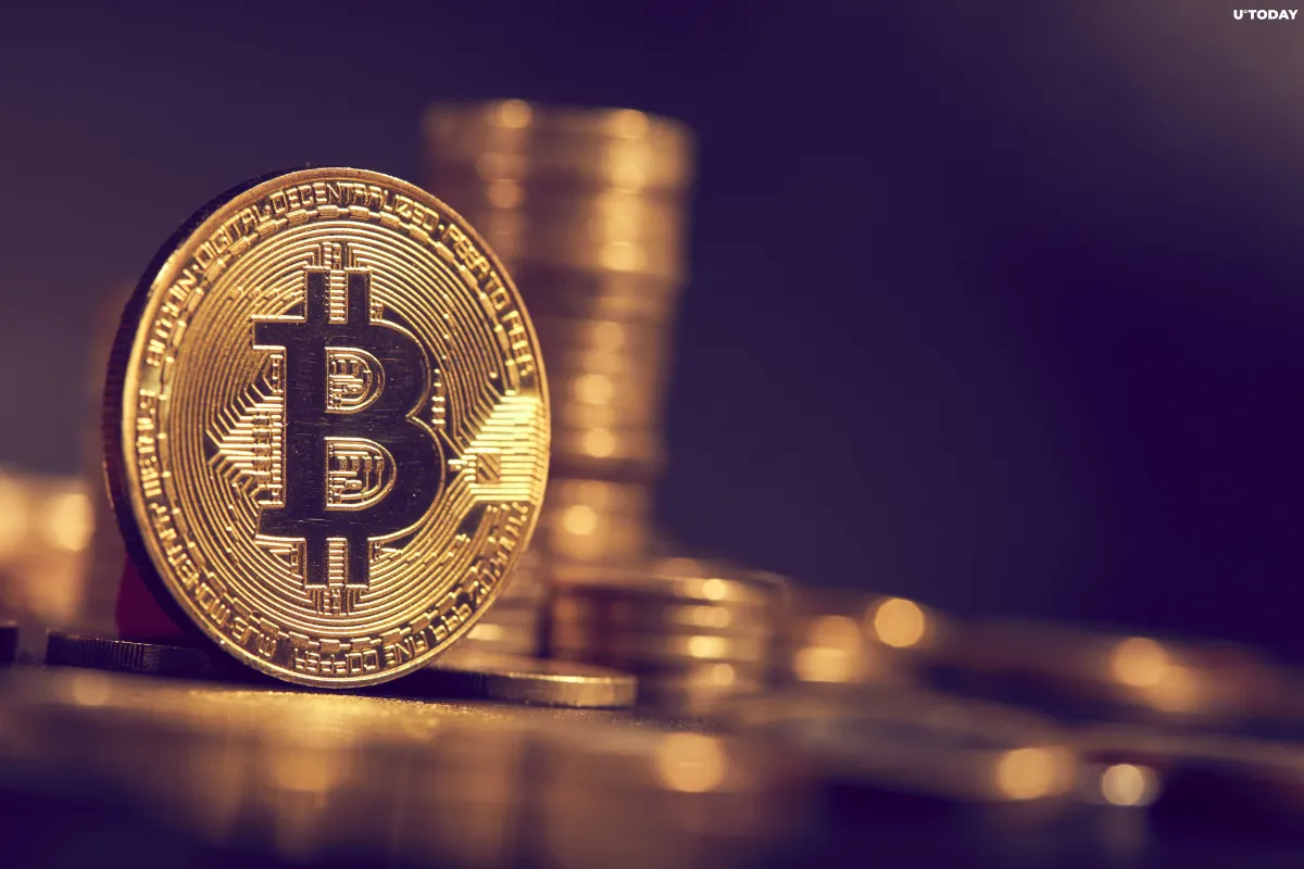 Bitcoin Soars to $42,000 as It Extends Its Historic Rally 