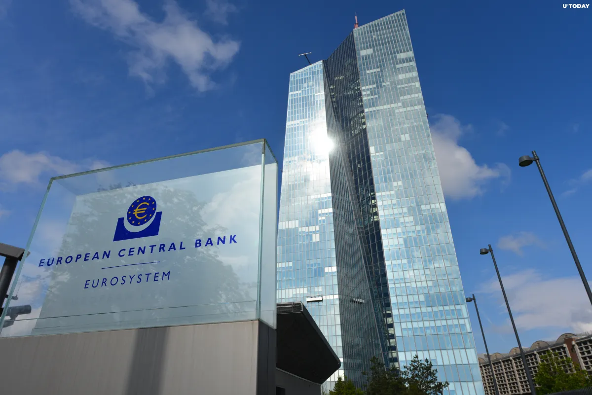 It’s Not Bitcoin Central Banks Should Worry About: Chief Economist at Tressis
