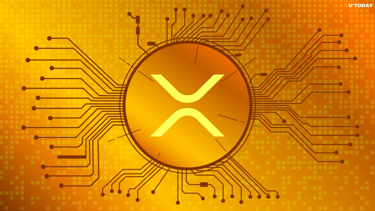 Bank of England Governor Just “Advertised” XRP by Criticizing Cross-Border Payments 