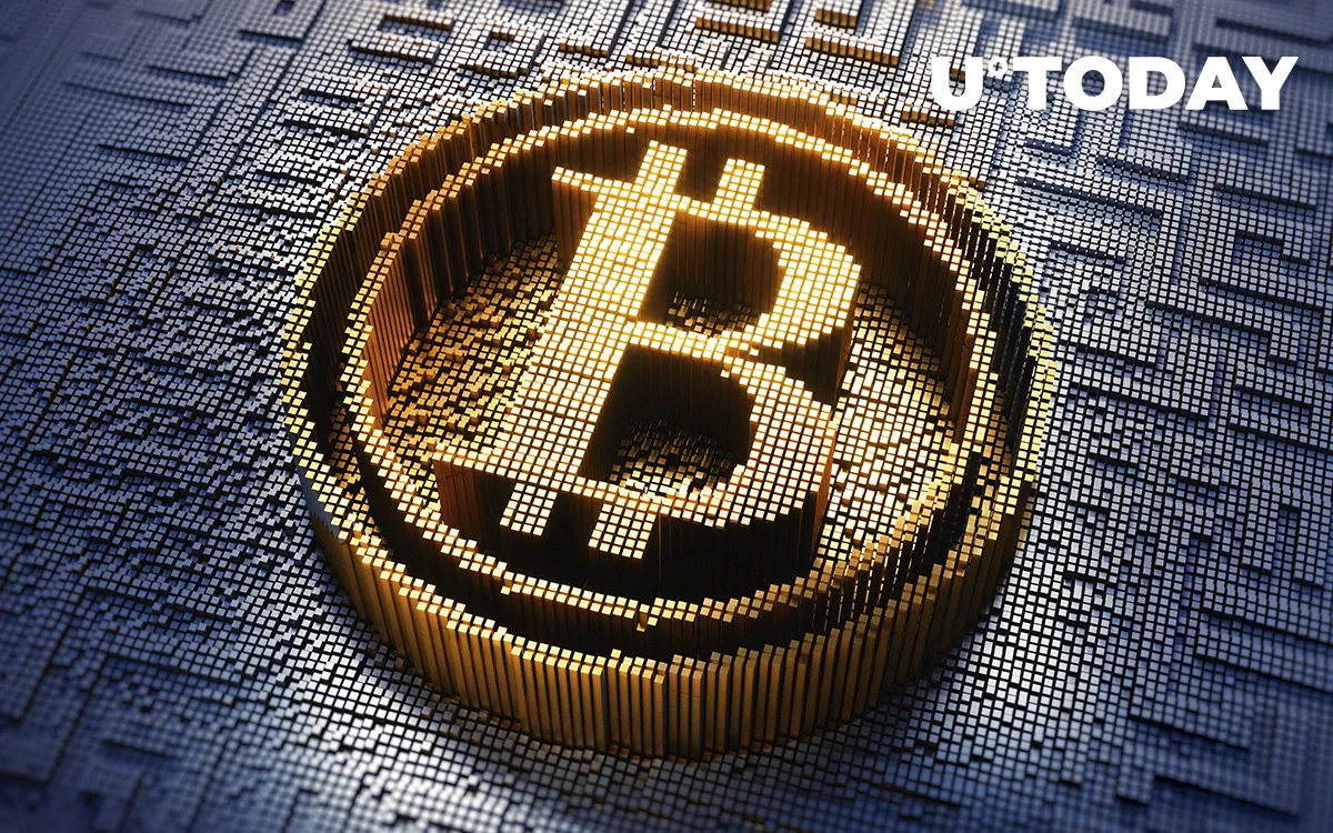 Bitcoin Skyrockets to $41,000, Reaches New All-Time High