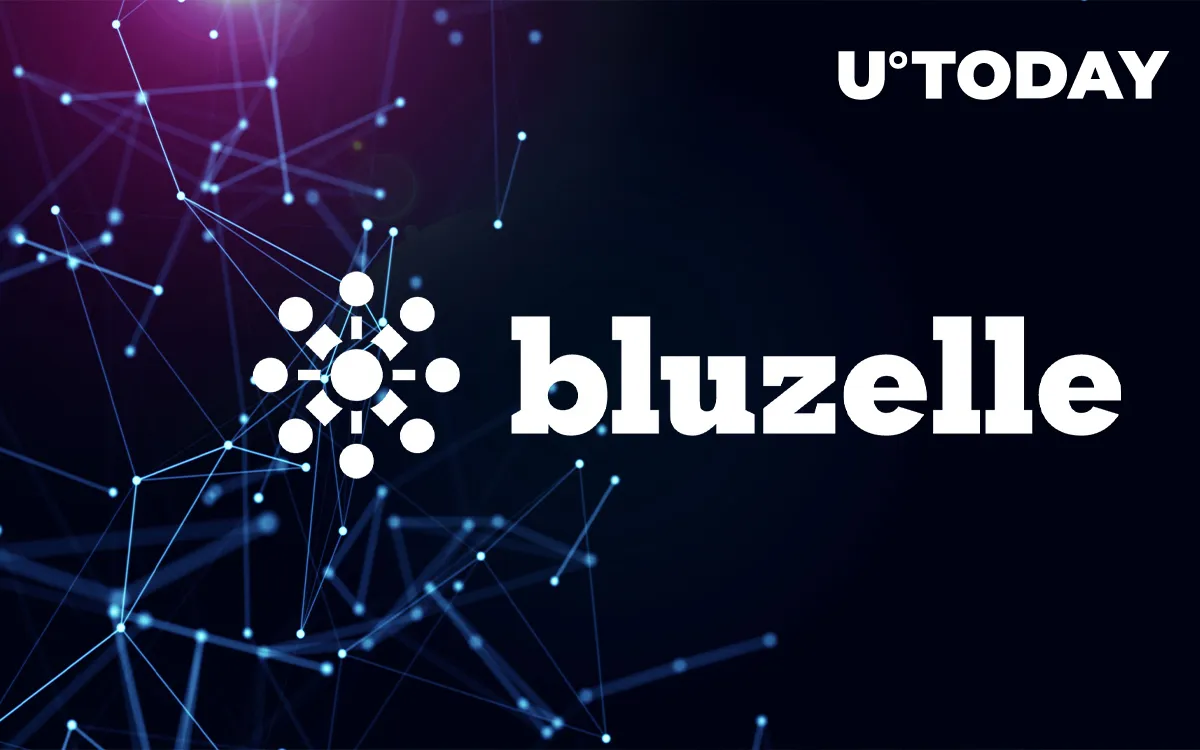 Bluzelle (BLZ) Introduces Grant Program for Censorship-Resistant Apps
