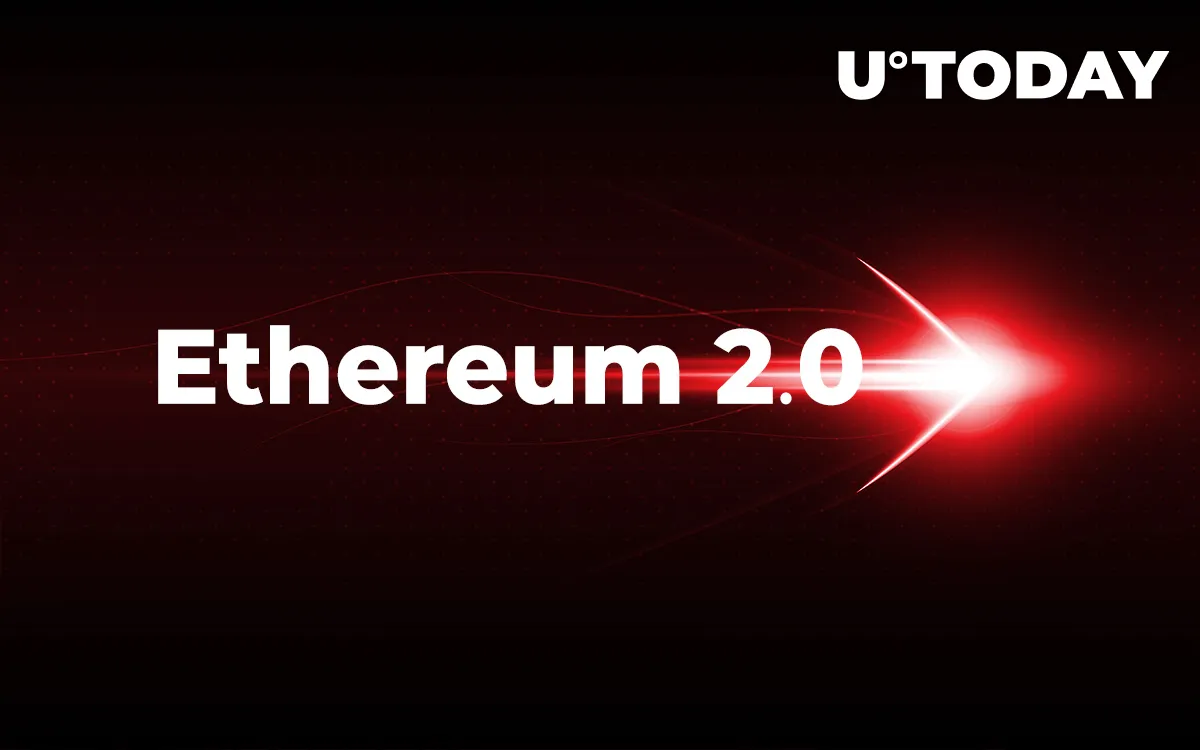 First-Ever Massive Slashing Took Place in Ethereum 2.0. What Happened?