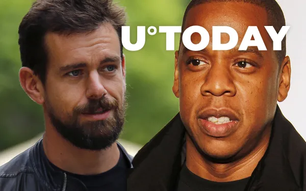 Jack Dorsey and Rapper Jay-Z to Give $23.6 Million in BTC to New Bitcoin Development Trust
