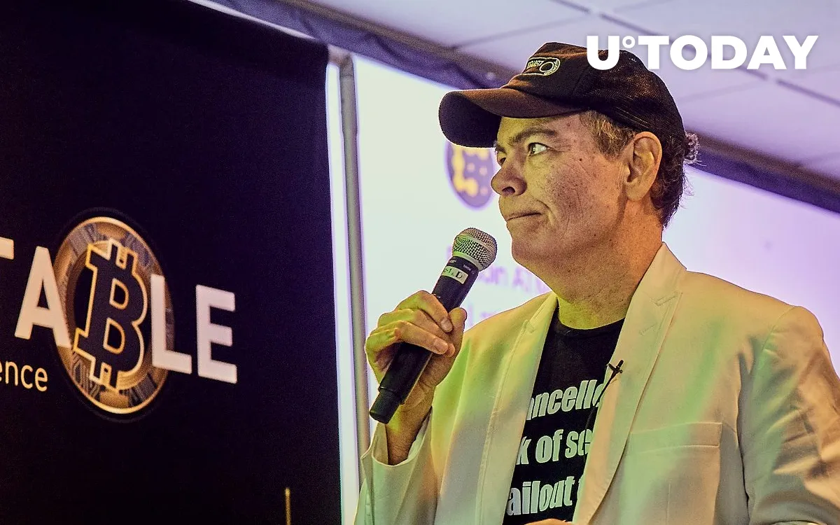 Max Keiser Claims Peter Schiff Converted $100 Million in Bitcoin into Fiat 6 Years Ago