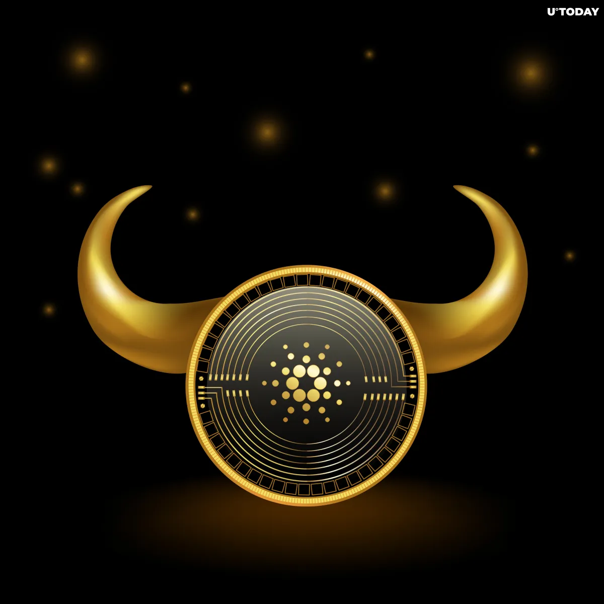 Cardano (ADA) Price Smashes $0.50 Level: Possible Reasons for the Pump
