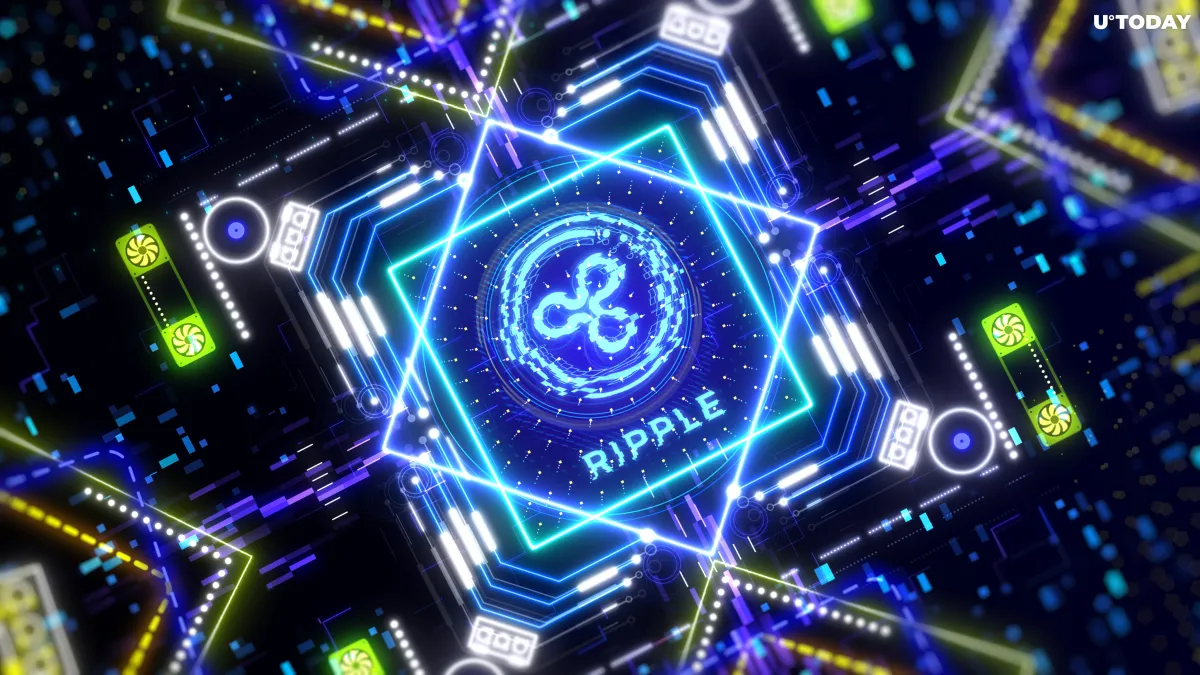 Ripple Granted System and Organization Controls 2 Certification, Here's What It Means