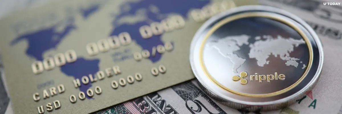 Ripple's Japanese Partner, SBI Group Giant, Offers Clients Access to Crypto "Cool X Wallet"