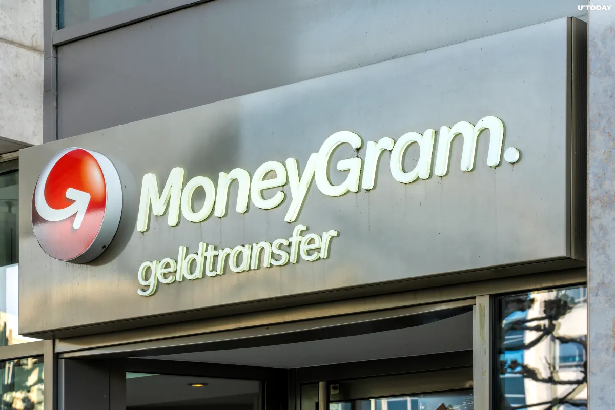 Ripple Ditched by MoneyGram Over SEC Lawsuit