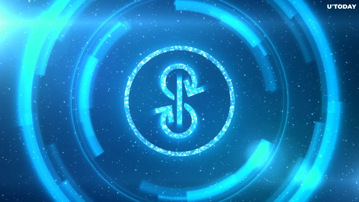 Grayscale Incorporates Yearn.Finance Trust as YFI Soars to $45K