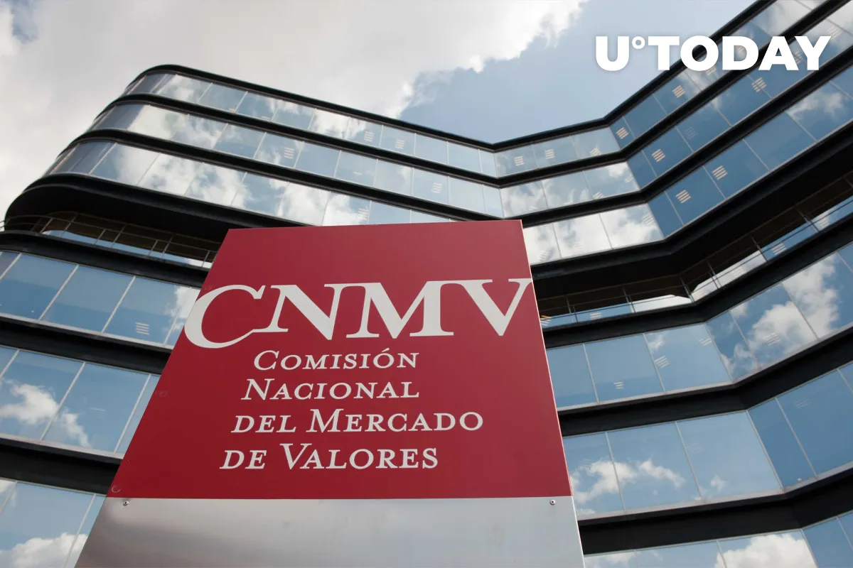 Spanish Government Seeking Public Comment for Bitcoin Regulations