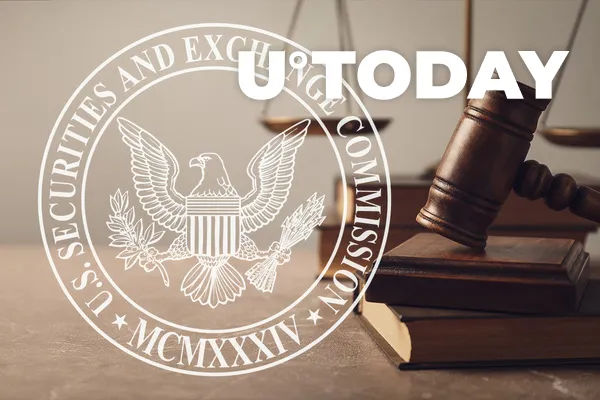 SEC Used to Call XRP Digital Currency, Has to Explain in Court Why It Backs Off Now: Lawyer Jeremy Hogan 