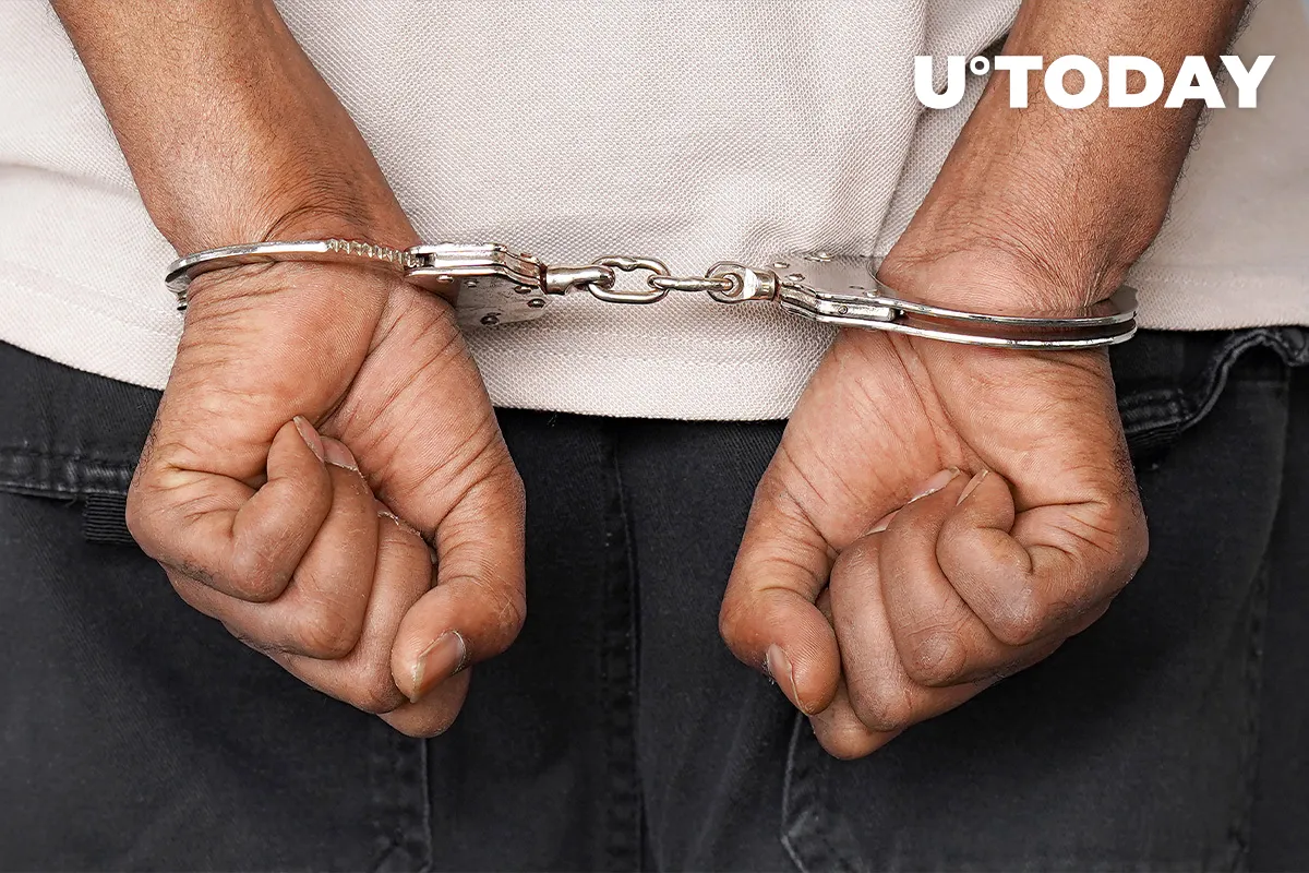 Italian Man Arrested After Using Bitcoin to Hire Hitman to Throw Acid at His Girlfriend