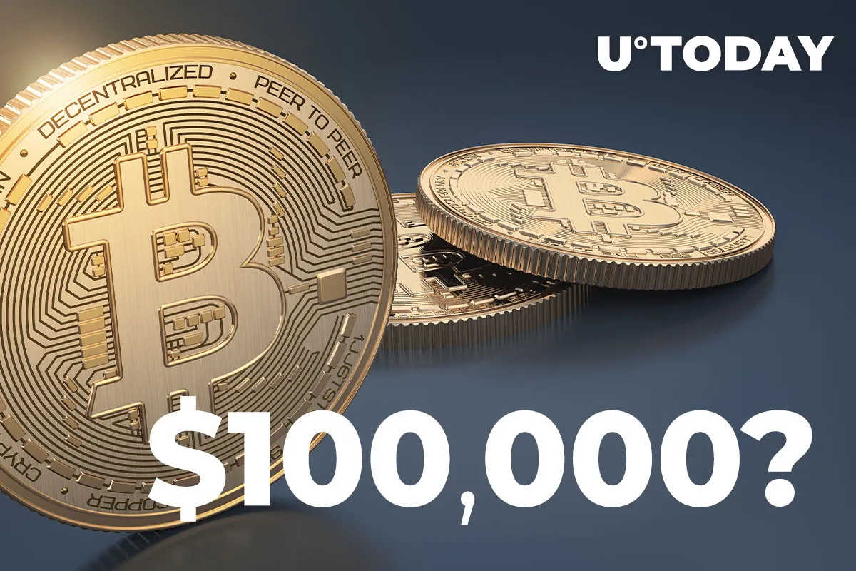 Currency.com Traders Moderately Optimistic About Bitcoin in 2021: Survey
