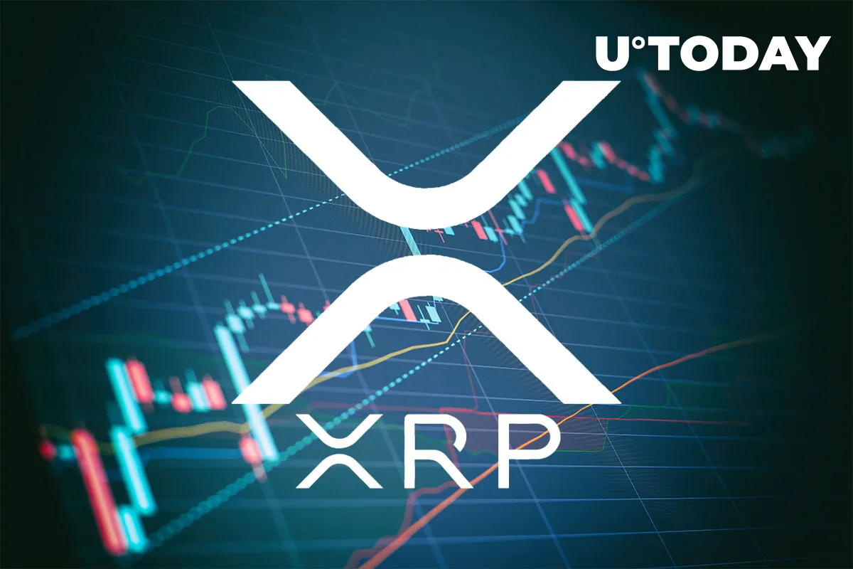 Ripple Keeps Sending XRP to Huobi, Moving 102.5 Million XRP Along With Top-Tier Turkish Exchange