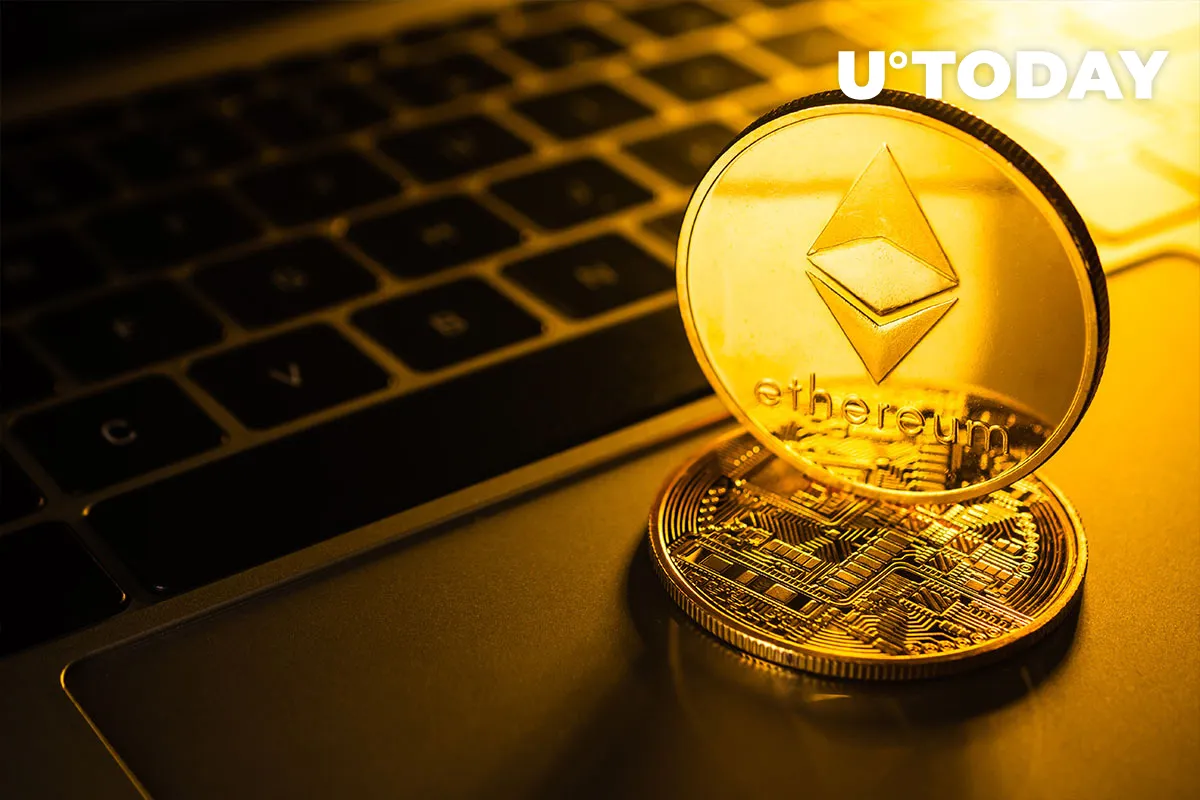 Ethereum (ETH) Nodes Stuck After Berlin Hardfork Activation. Here's What Happened