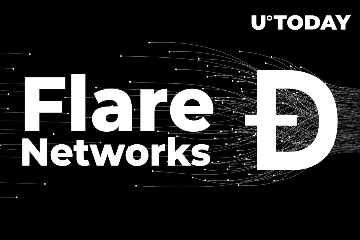 Dogecoin (DOGE) To Be Trustlessly Integrated in Flare's Mainnet. What Else?