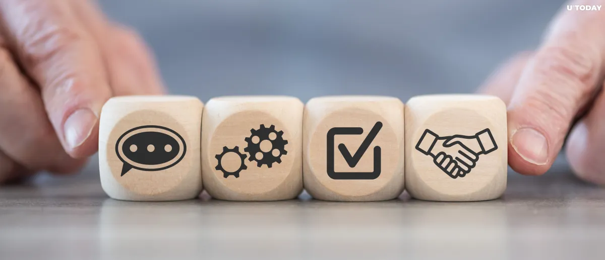 Public Mint to Advance Blockchain Data Availability with Unmarshal Partnership