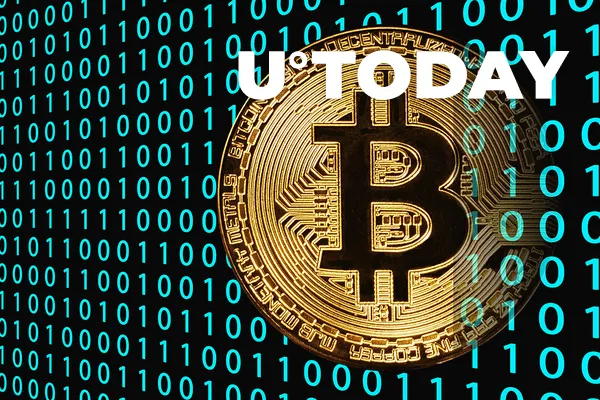  Miners Holding Their Bitcoin Much Tighter Than in January: Glassnode