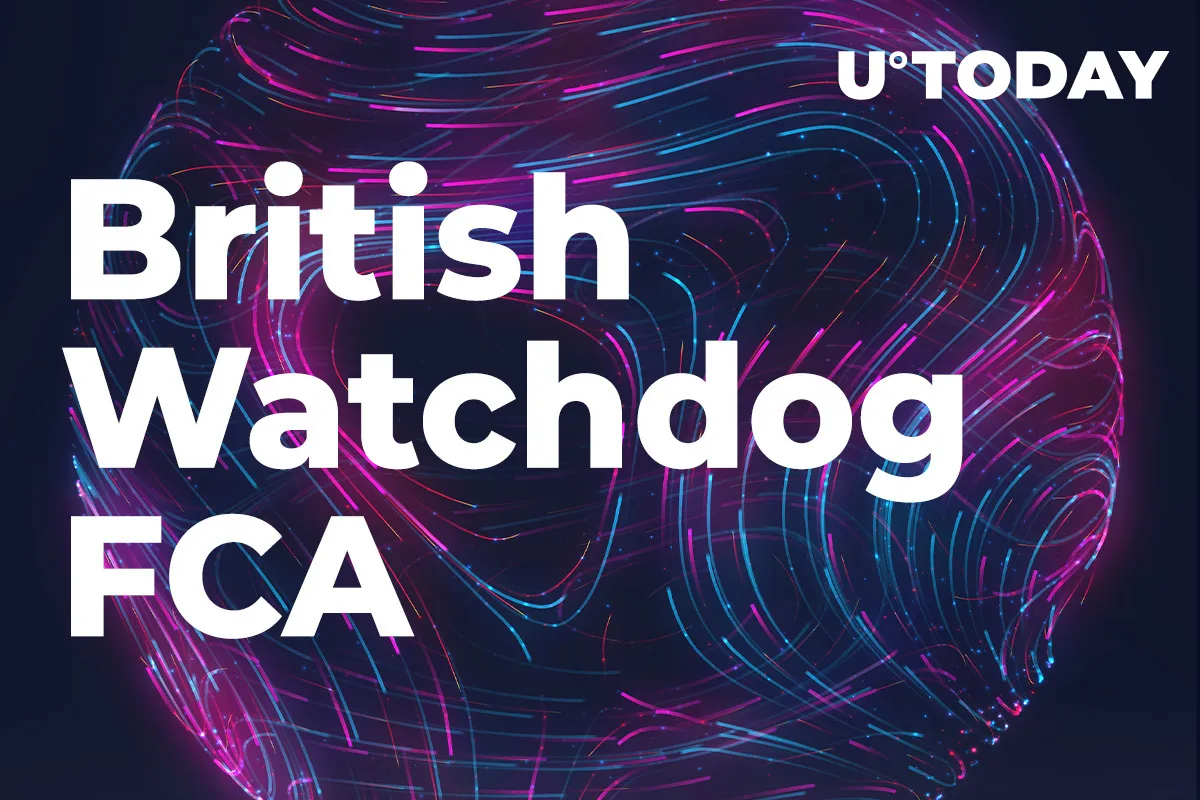 British Watchdog FCA Considers Further Strengthening of Crypto Regulation: Discussion Started