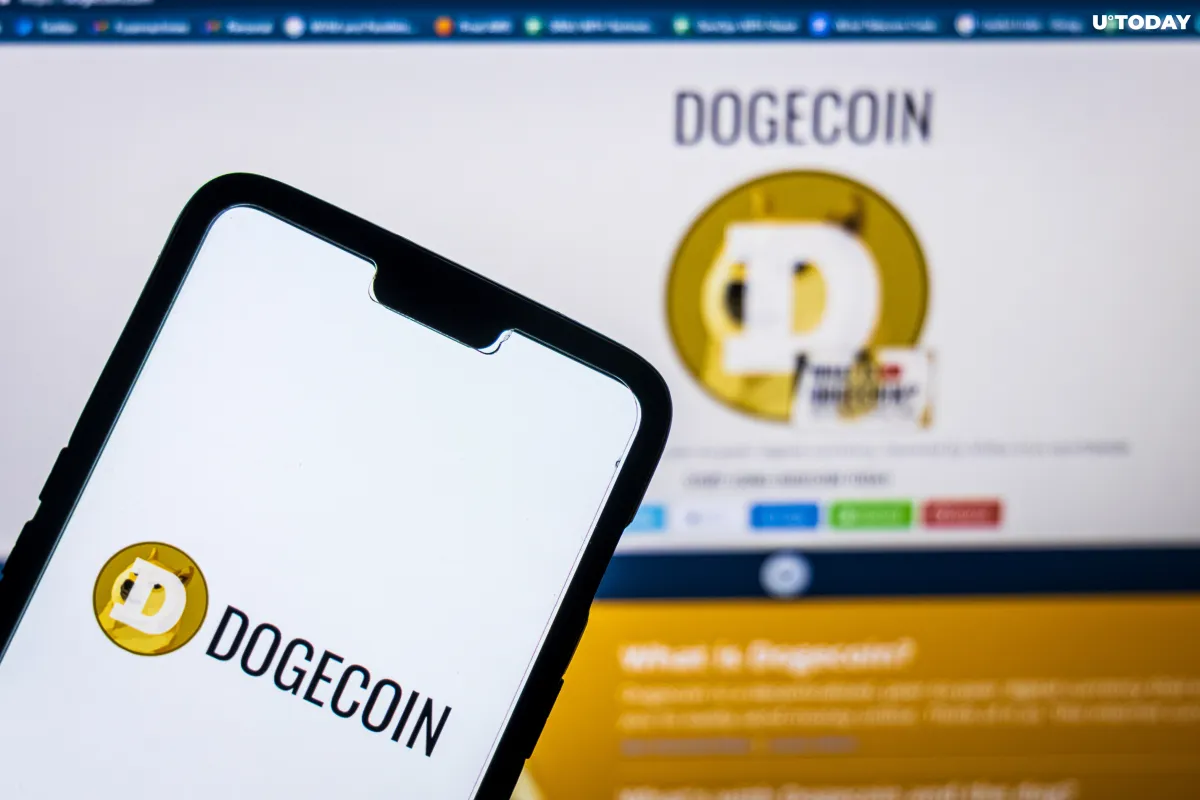 Dogecoin Going to “End Badly”: Financial Analyst Gary Shilling