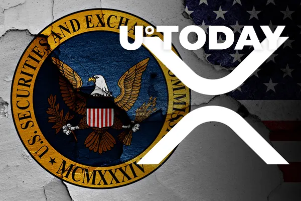 BREAKING: Ripple Scores Another Win as Judge Denies SEC Access to Company's Legal Advice