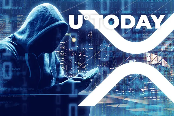 Millions of XRP Have Been Scammed from Users In Past Month: Details