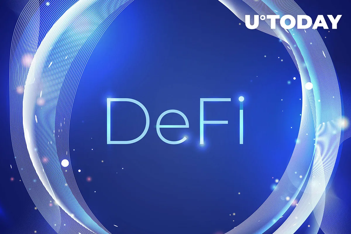 Yet Another DeFi Exploited for Millions: Major Warning from Researcher