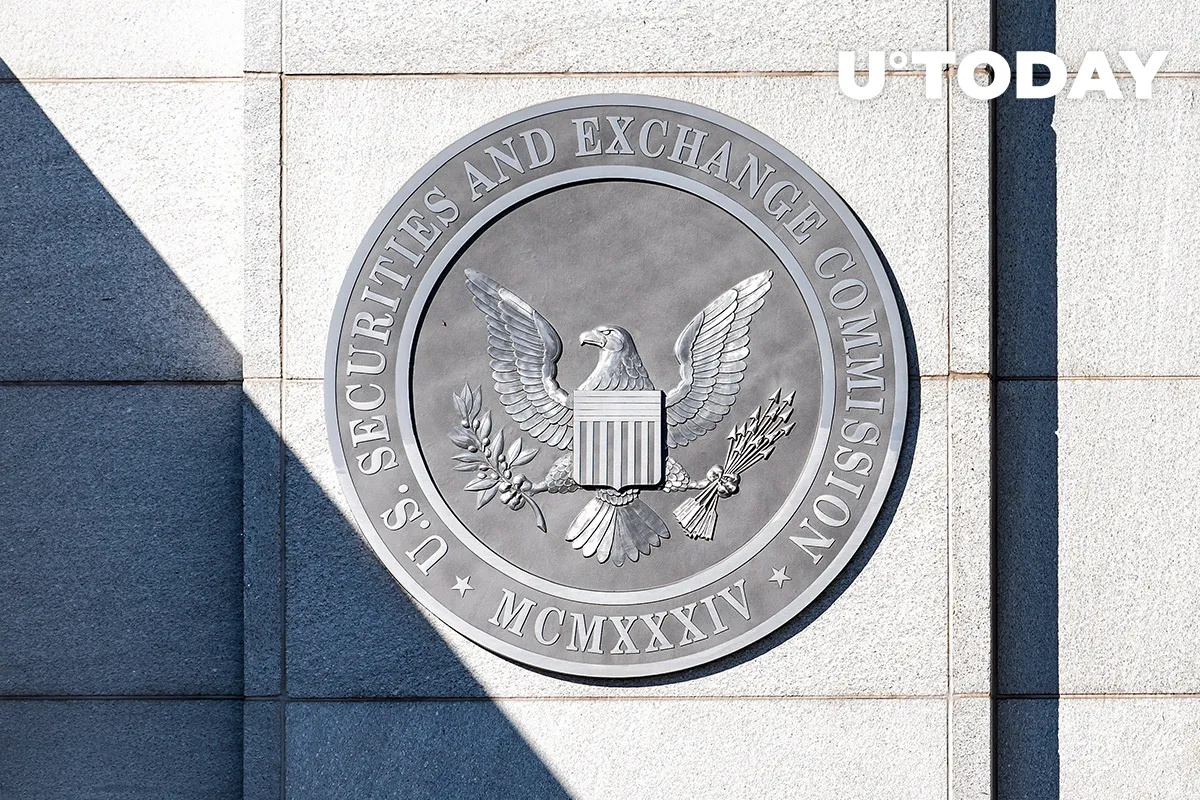 SEC Claims XRP Holders Are “Too Partial,” Citing Physical Violence References 