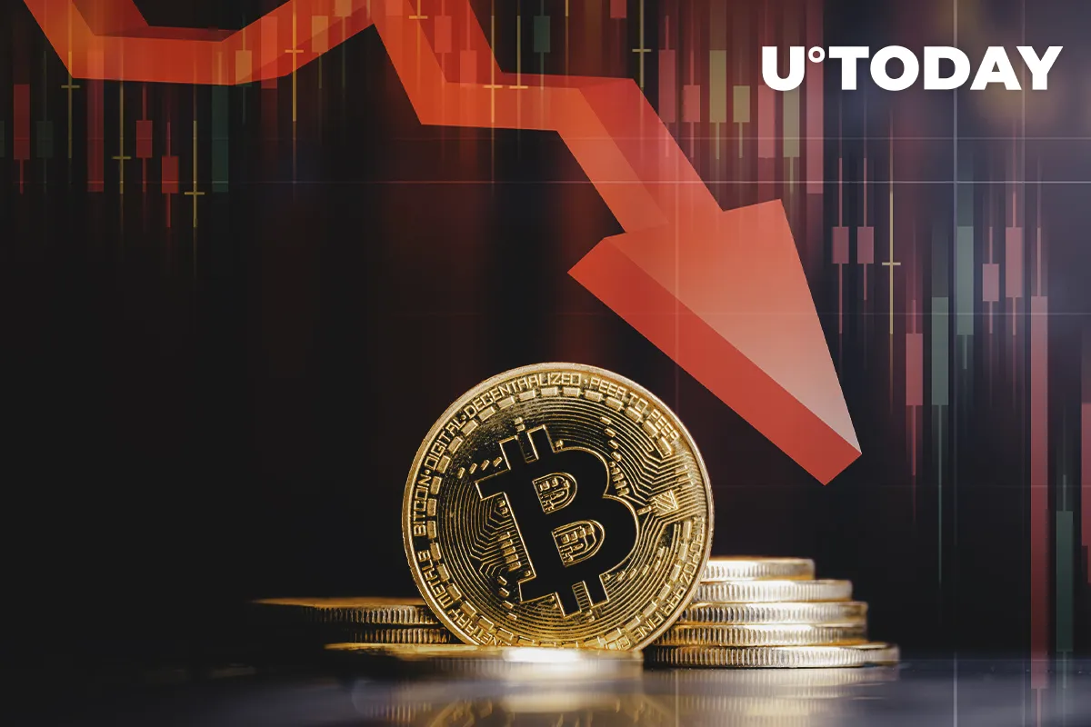 Bitcoin Criticized by Societe Generale Over “Erratic Price Movements” And Elon Musk’s “Confusing Communications”