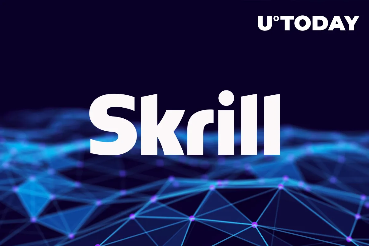 Bitcoin (BTC) Recognized by Two out of Three Consumers: Research by Skrill
