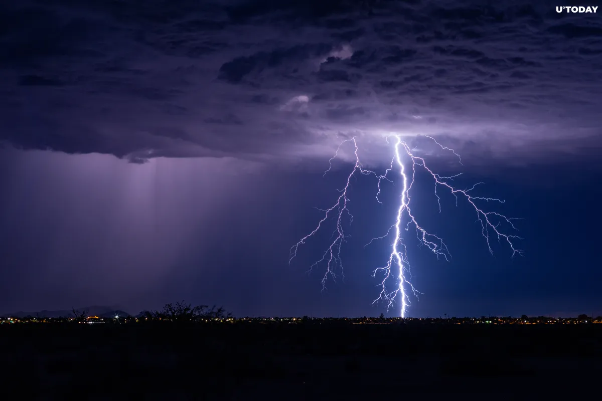 Elon Musk Says Bitcoin Lightning Is Needed (for Now)