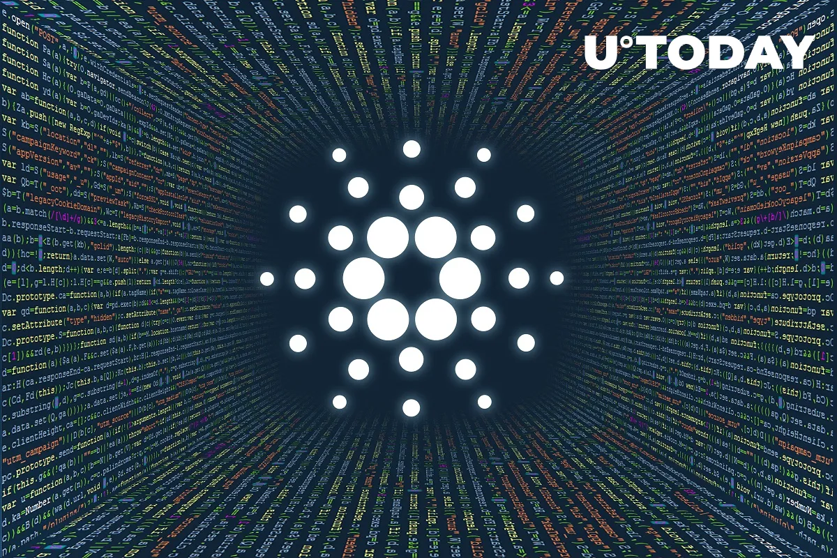 “90 Days of Hell”: Charles Hoskinson Expects Busiest Months in Cardano's History