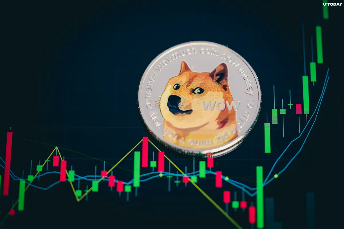 Elon Musk-Touted Dogecoin Becomes Available on Blockchain.com
