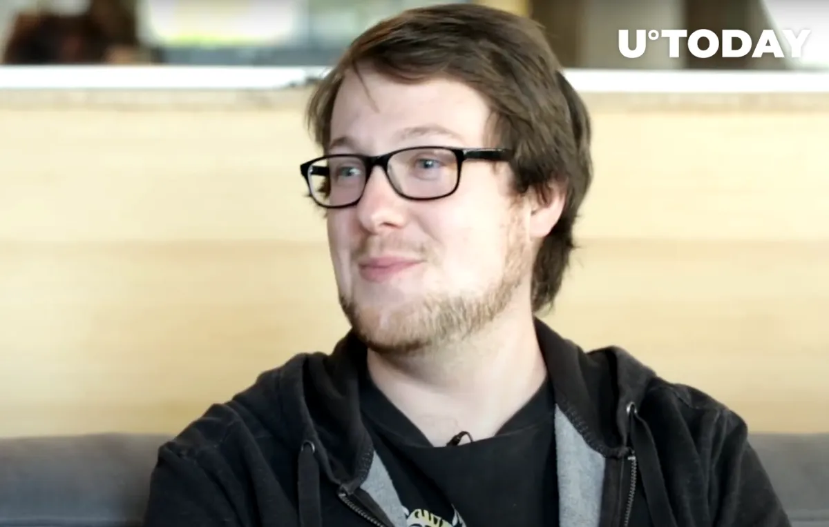 Dogecoin Co-Founder Says Crypto Is Controlled by "Powerful Cartel" of Wealthy Figures 