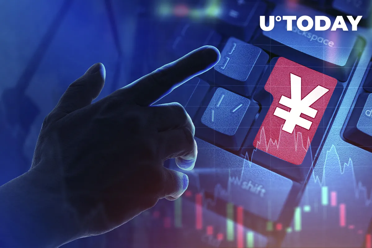 Japanese Authorities Have Called End of 2022 "clearer" for Future of Digital Yen