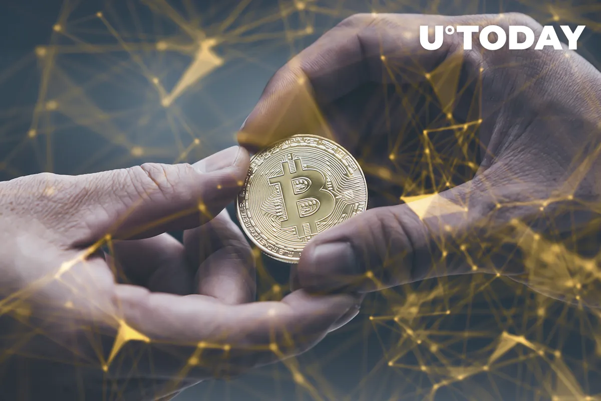 How Many People Are Ready to Use Crypto for Purchasing Right Now? Exeno Survey Answers