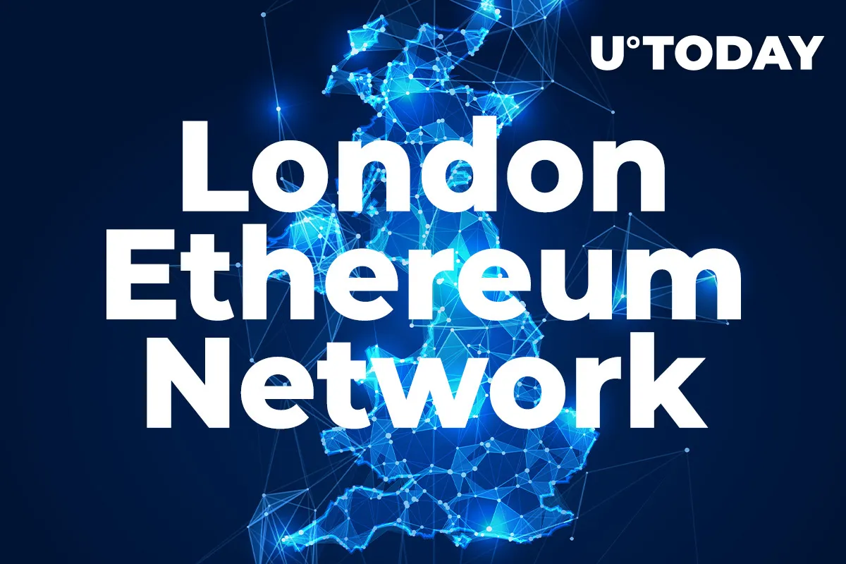 London Ethereum Network Update Is Getting Ready to Activate: What Do You Need to Know?