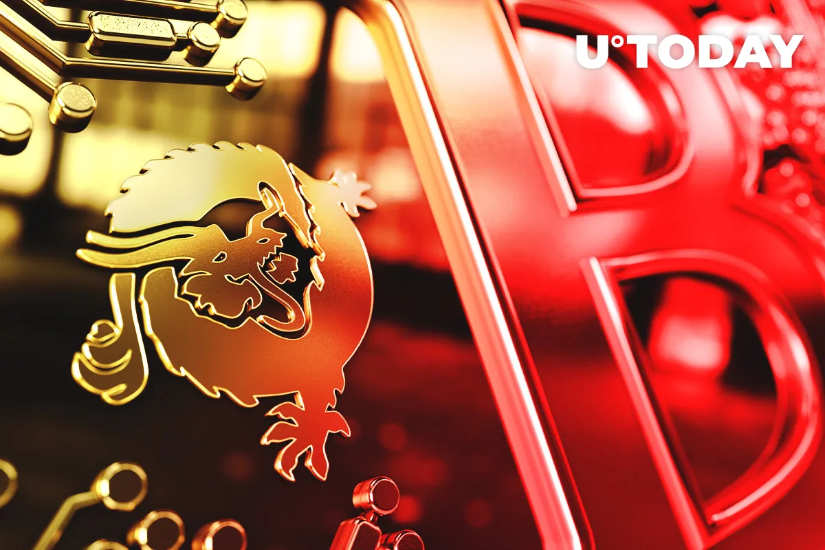 Here's Who Successfully Attacked Bitcoin SV
