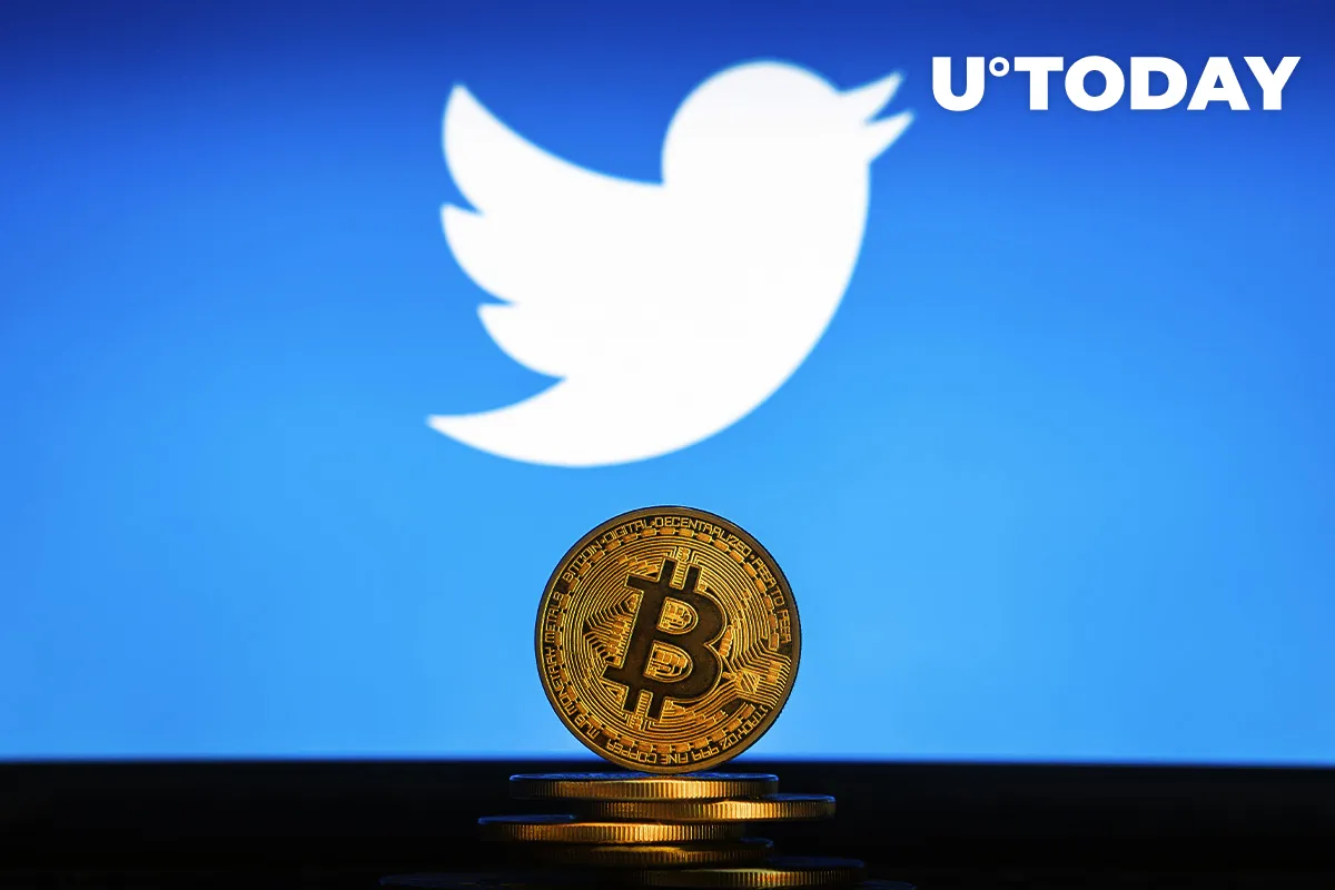 Negative Bitcoin Sentiment on Twitter Now May Lead to Price Upswing, Catching Crowd Off Guard: Santiment