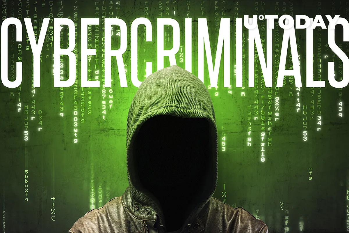 U.S. Senator to Investigate How Cryptocurrencies Embolden Cybercriminals 