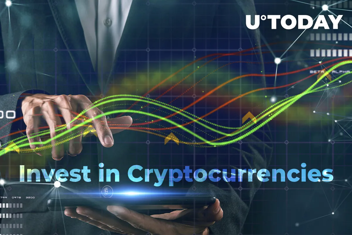 Goldman Sachs Survey Shows 45 Percent of Family Offices Want to Invest in Cryptocurrencies 
