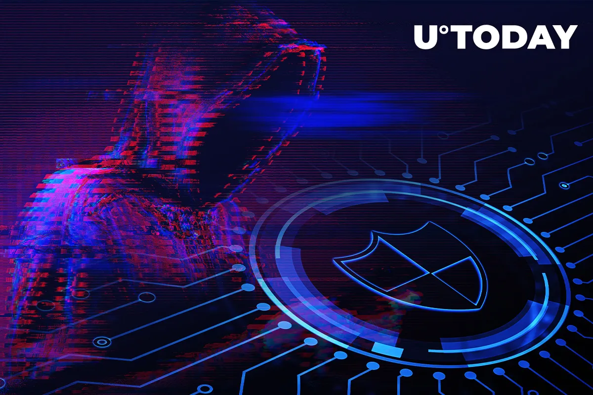 The Growing Problem of Flash Loan Attacks and How to Neutralize Them