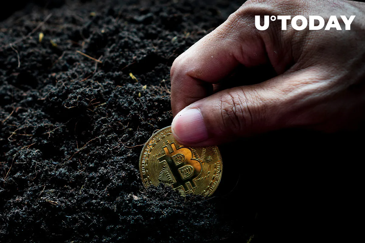 Crypto Is a Tulip Bulb with No Inherent Worth: Man Group CEO