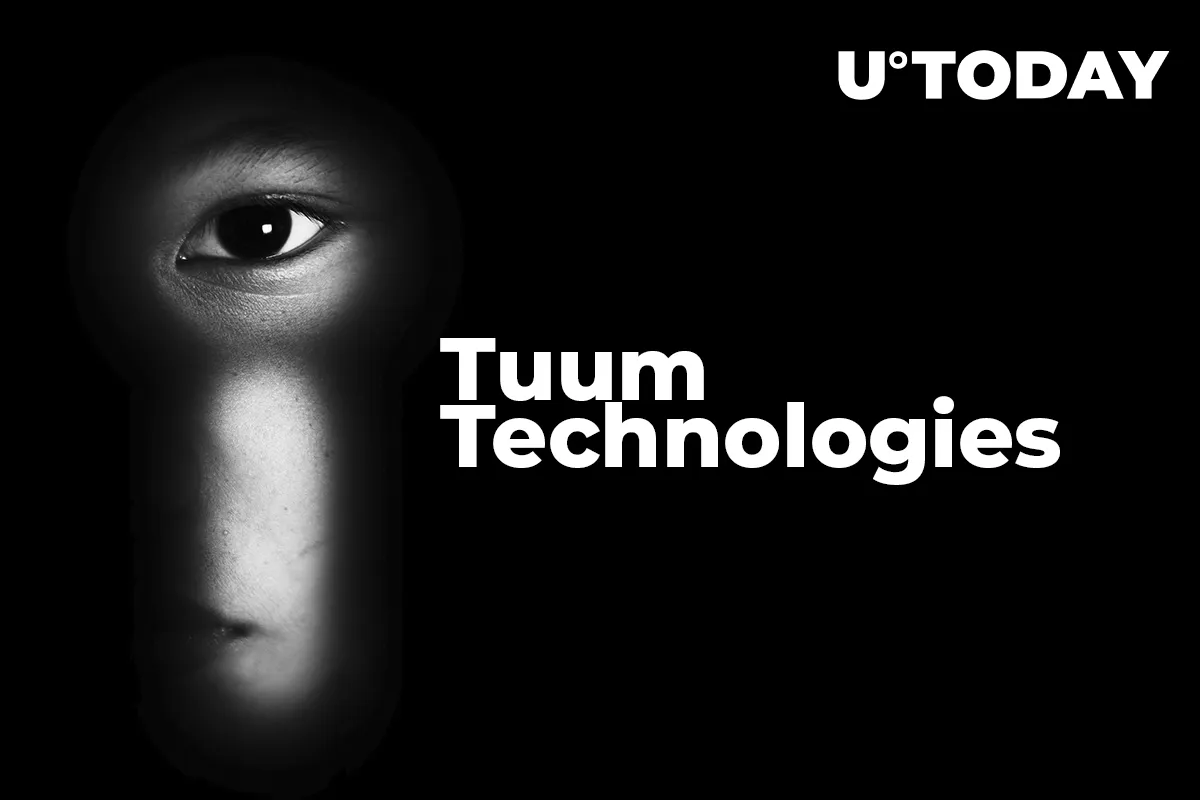 Tuum Technologies to Fuel Mission 89's Anti-Human Trafficking System with Elastos DID Tool: Details