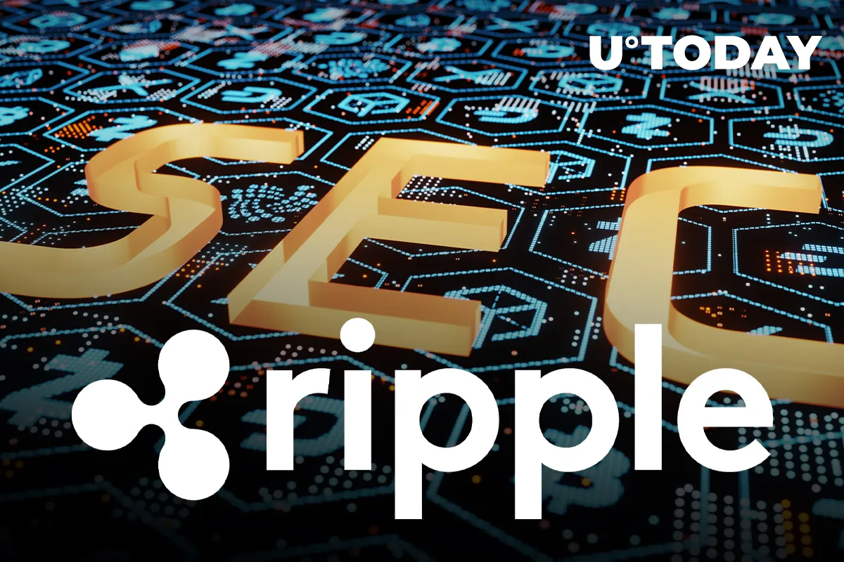 Lawyer James Filan Explains Why We Should Not Expect Ripple/SEC Settlement